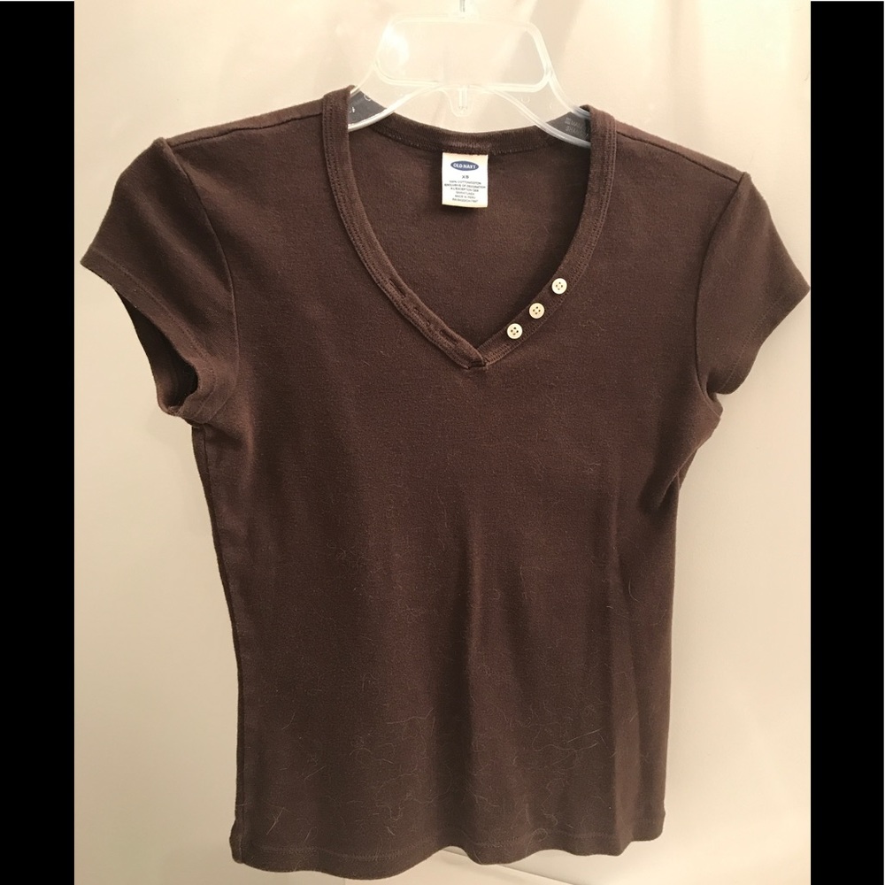 Old navy Tee!